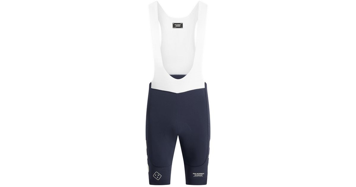 Cycling bibs pas normal studios mechanism pro Pas Normal Studios Women s Mechanism Pro Bibs - Light Brown CCACHE