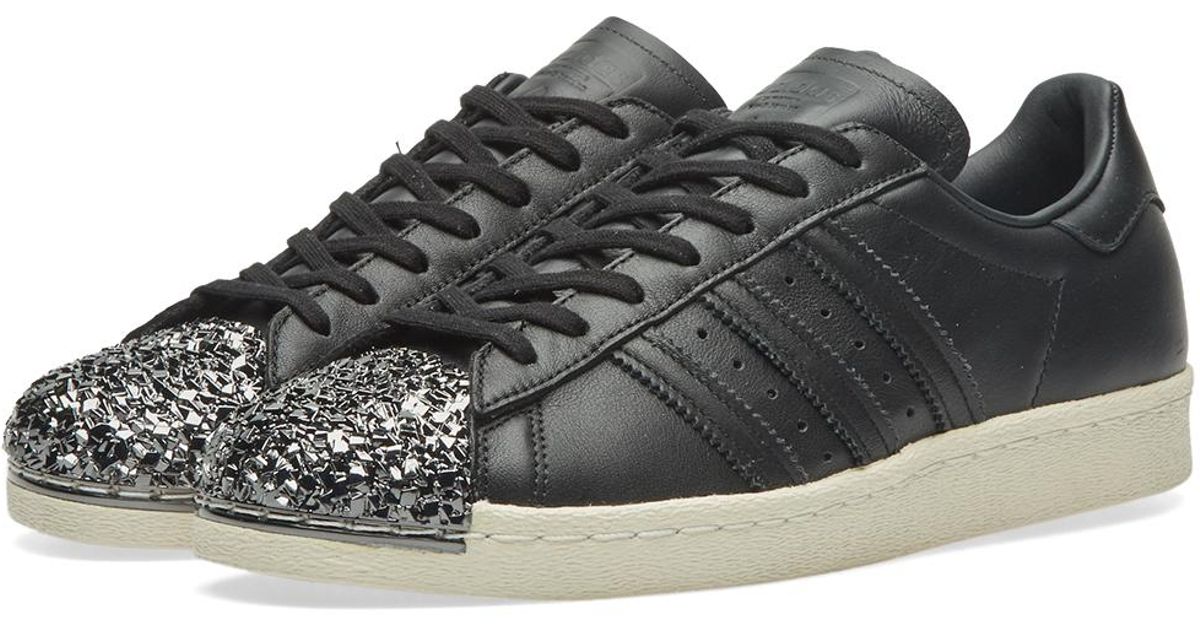 adidas superstar 3d metal toe