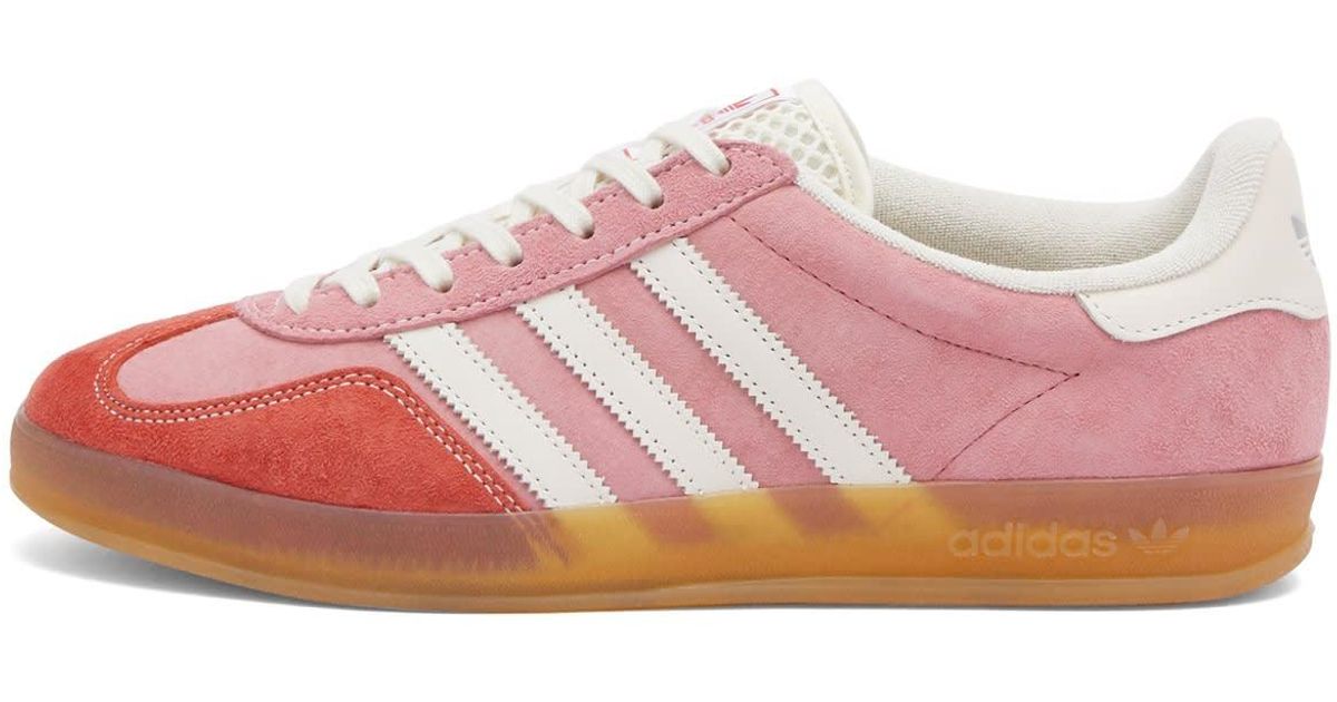 adidas gazelle silver green womens adidas Men's Samba Messi Shoes Black / 11