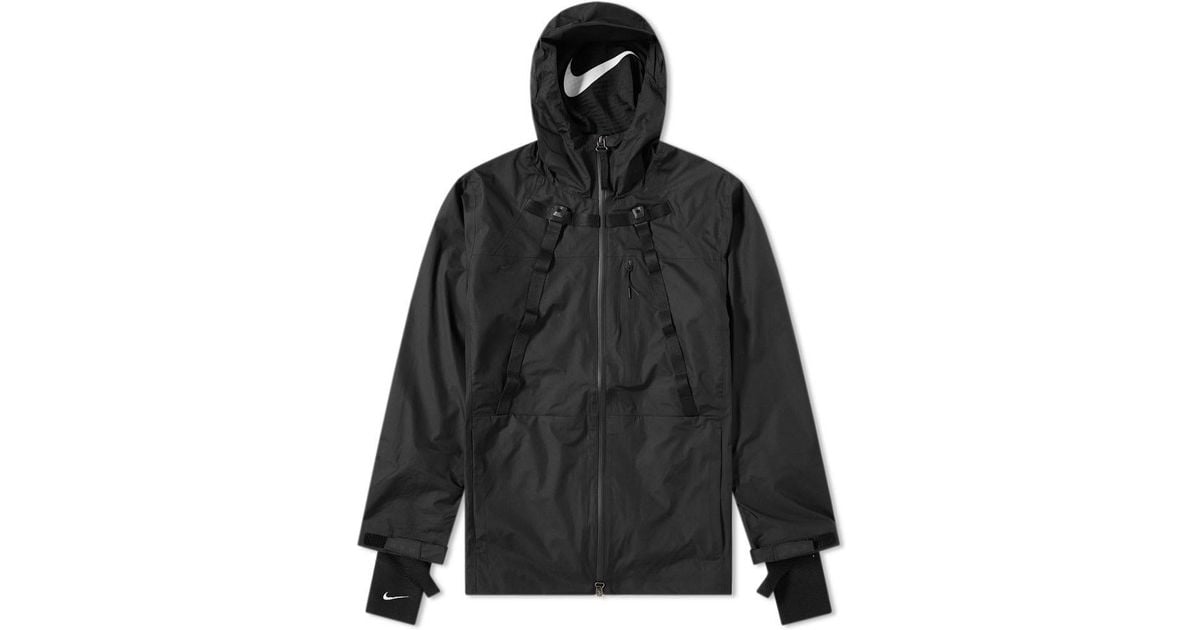 matthew williams nike jacket