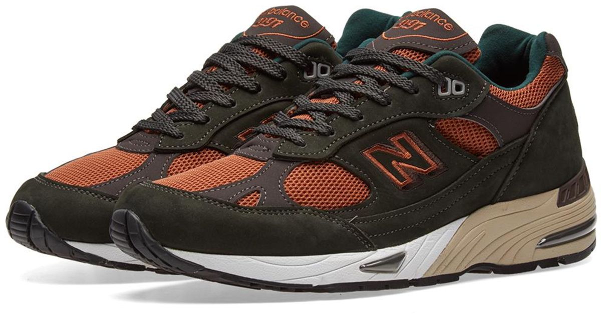 new balance m991aeg