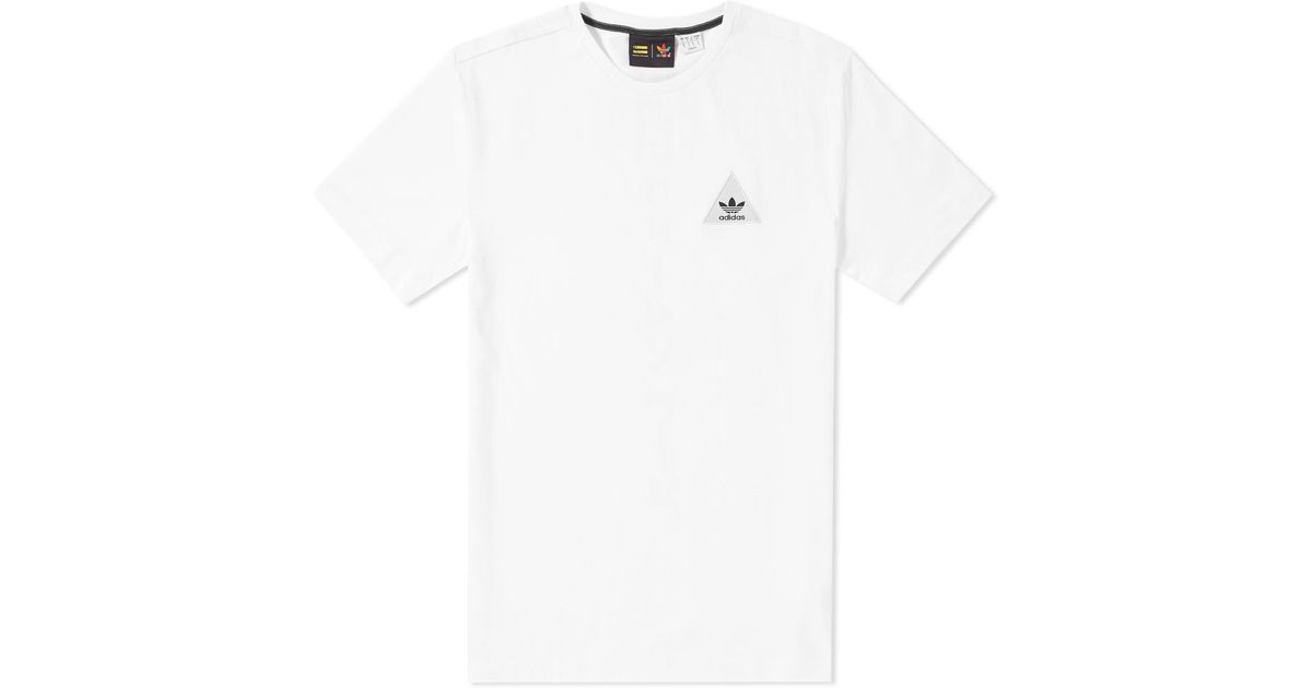 adidas x pharrell t shirt adidas x pharrell t shirt