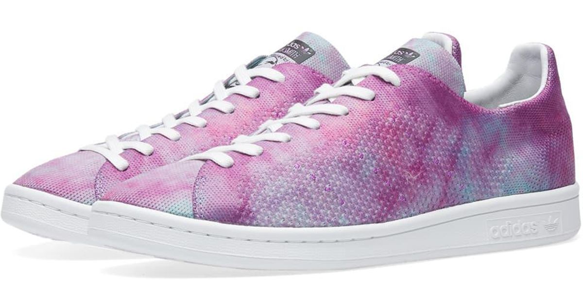 stan smith holi