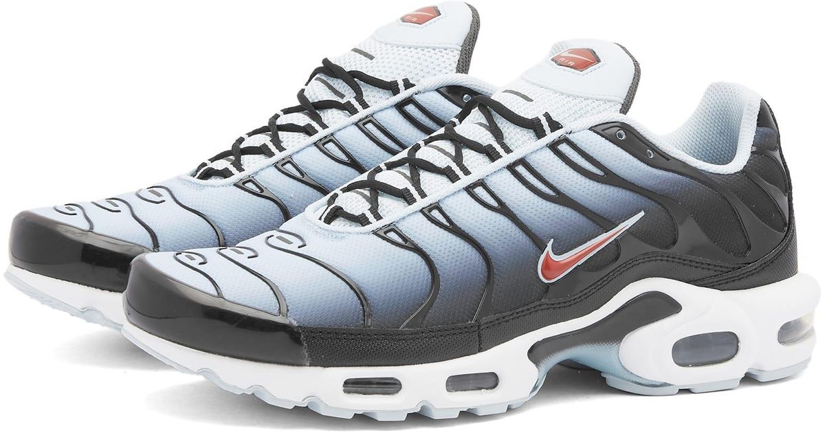 vapormax flyknit 2 running shoes