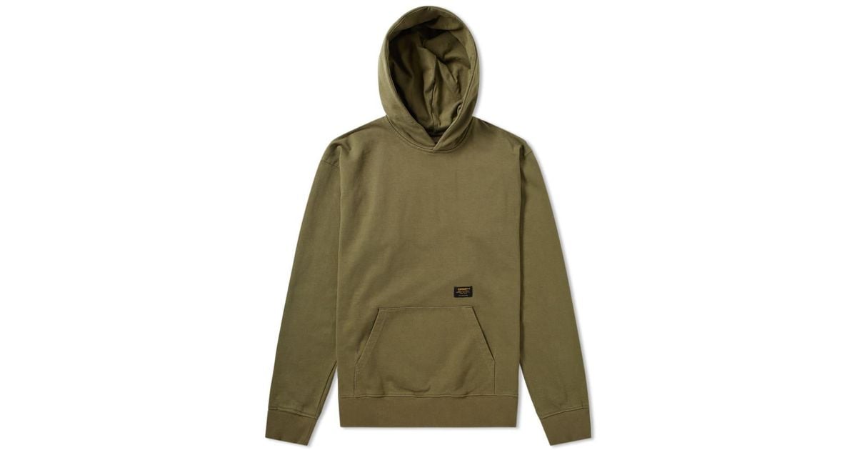 carhartt hooded memories sweatshirt