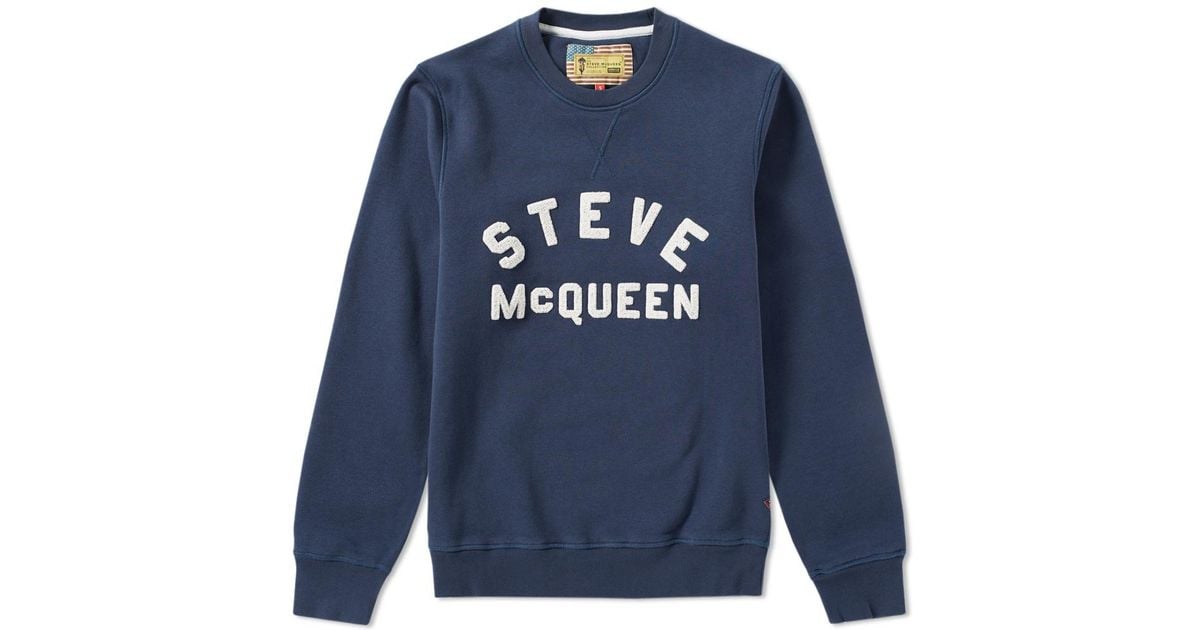 barbour steve mcqueen hoodie