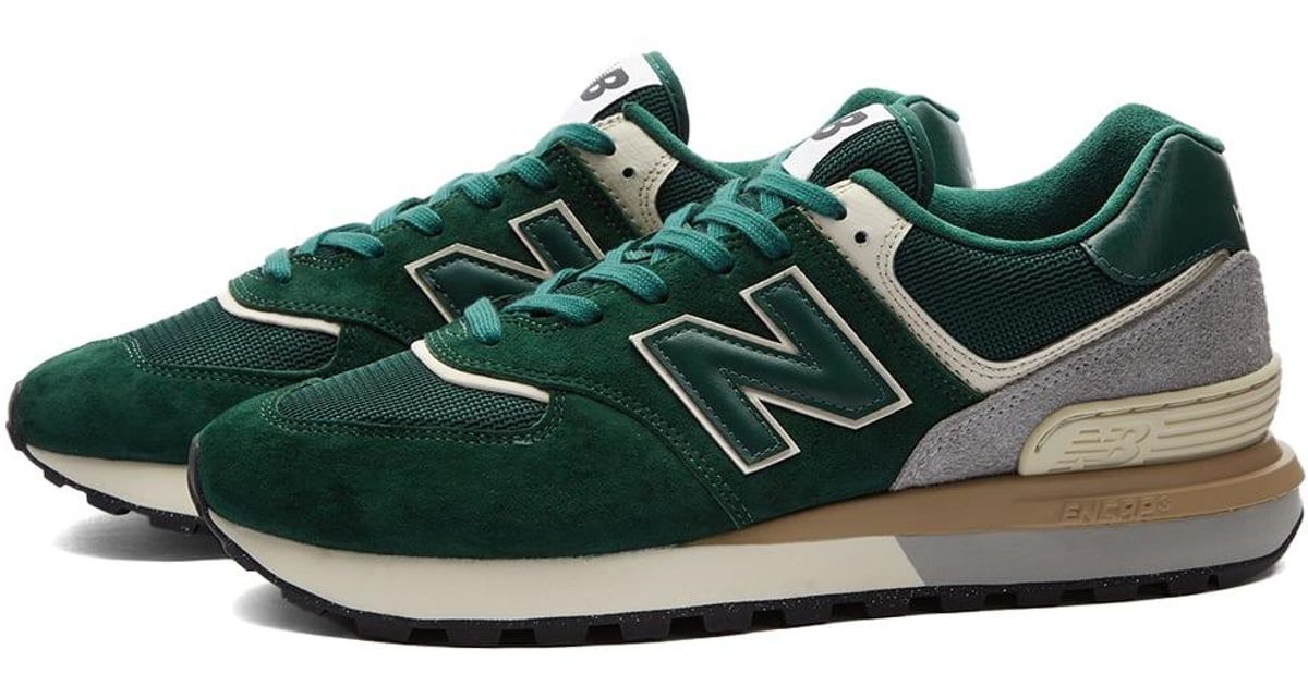 new balance u410 grey