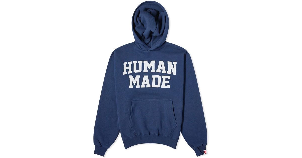 human-made-Navy-Logo-Hoodie.jpeg human-made-Navy-Logo-Hoodie.jpeg
