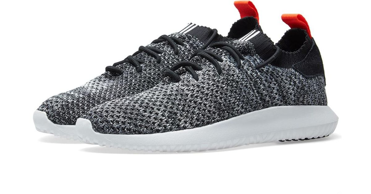 tubular shadow pk adidas