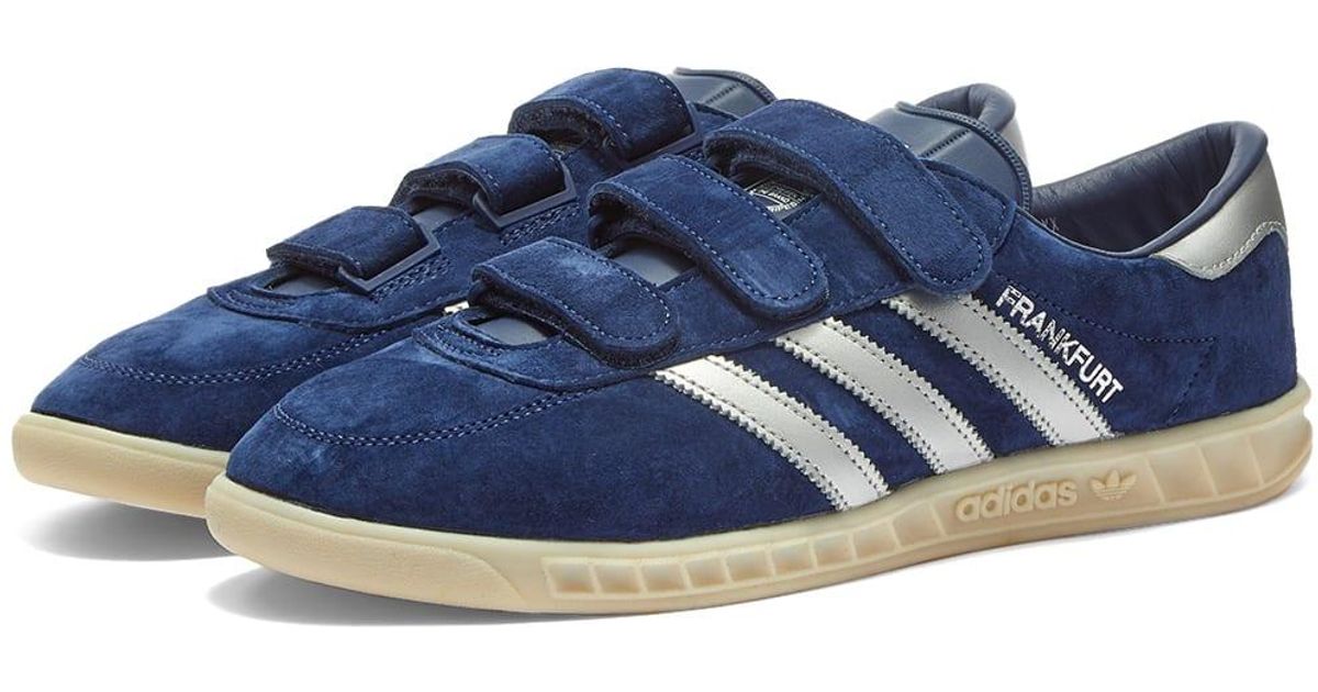 best adidas skate shoes