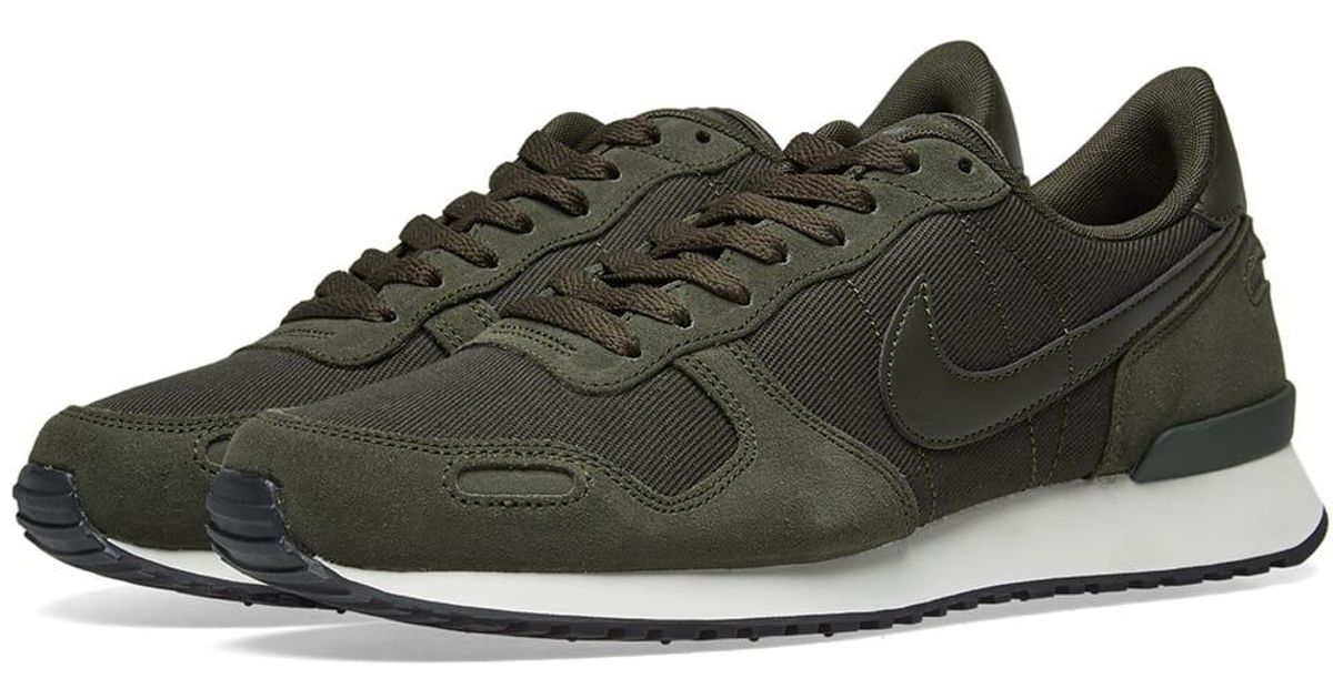 Buy > nike air vortex green with A Reserve price, Up to 60% OFF