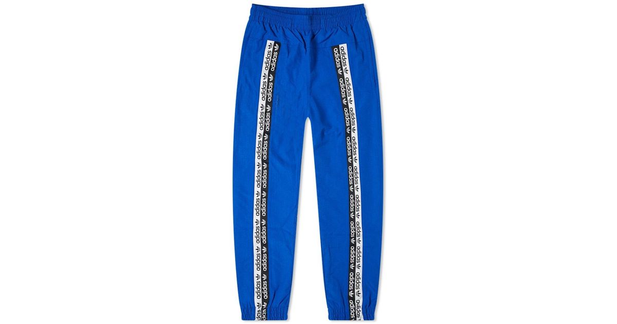 adidas ryv track pants