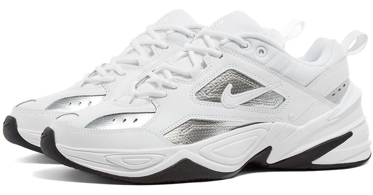 منافس النهاية كورنوال nike m2k tekno pastel - muradesignco.com