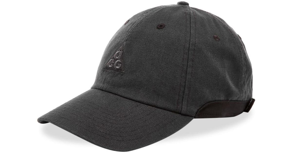 nike acg h86 cap
