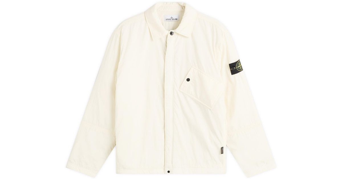 stone-island-Ivory-Matt-