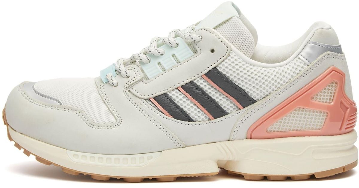 Adidas zx 630 womens fashion shoes