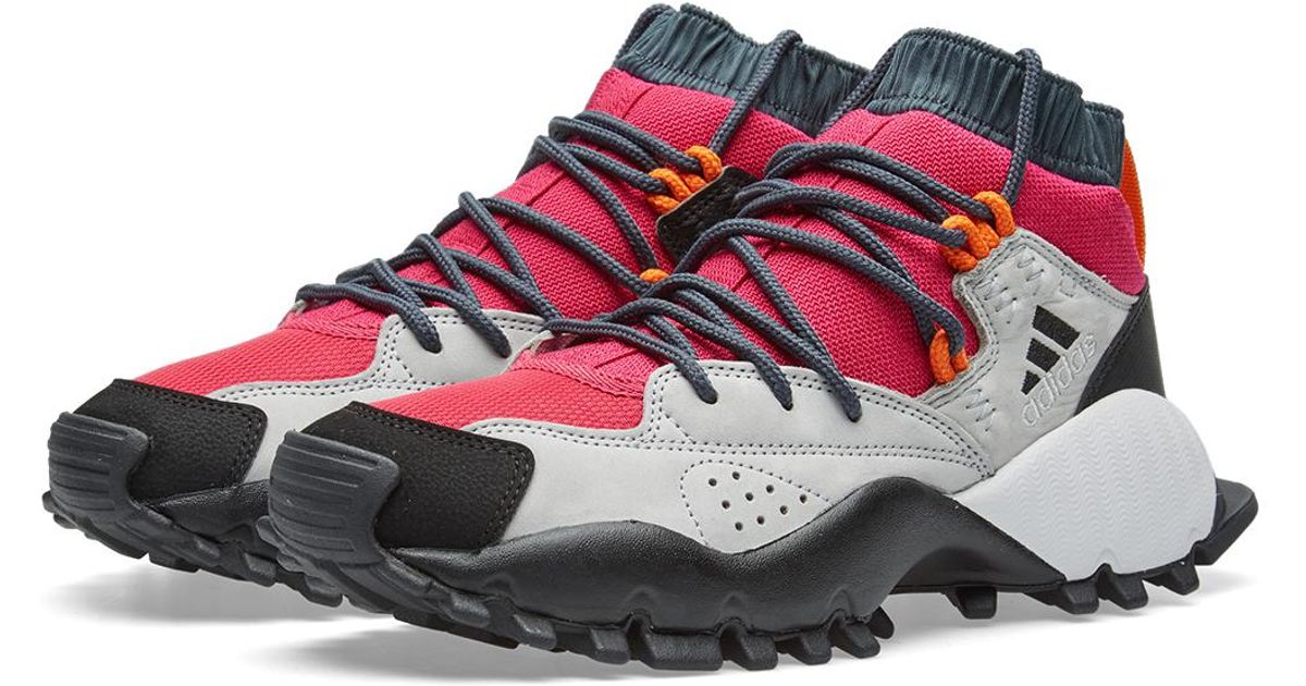 adidas originals seeulater