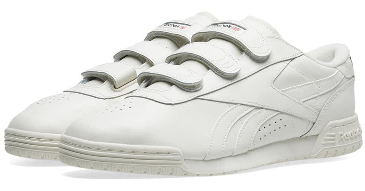 reebok exofit 600 mu