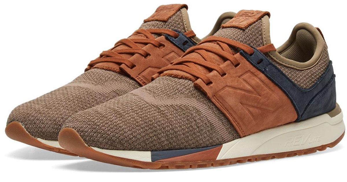 new balance mrl247lb