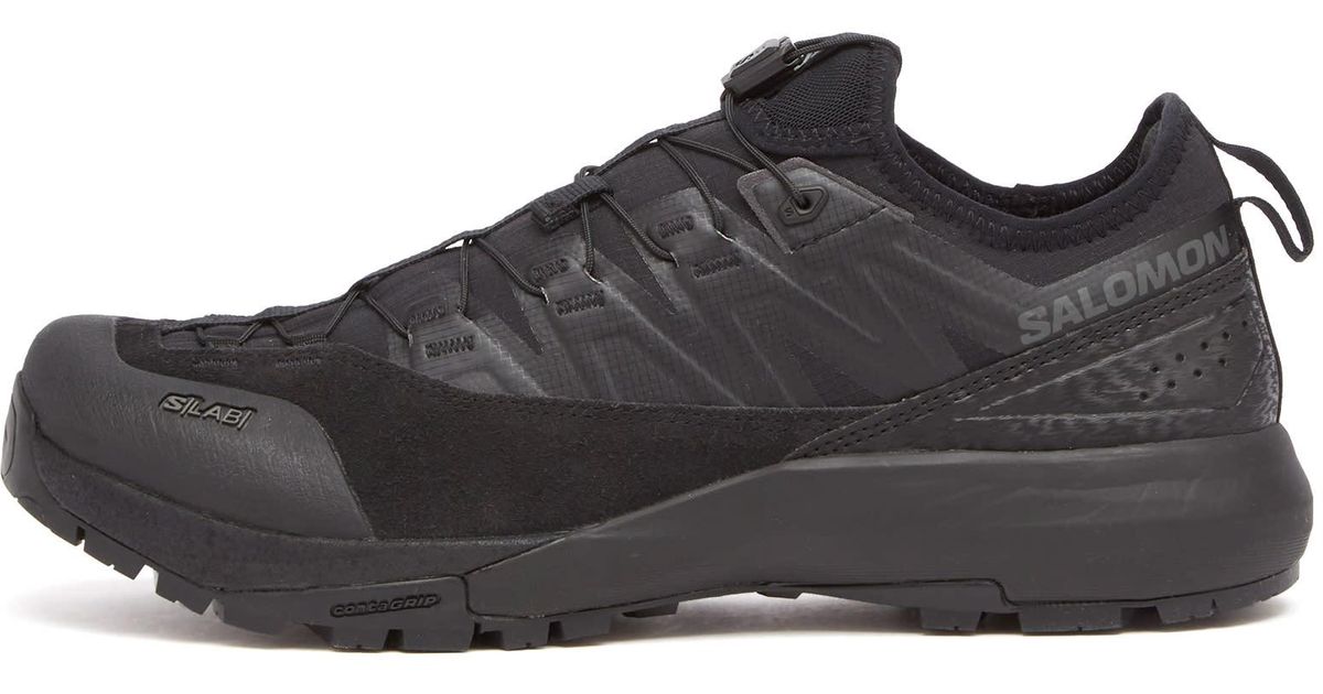★ Salomon ★ Alpinway Advanced Sneaker 関税込★ 25669628_56016147_1000.jpg