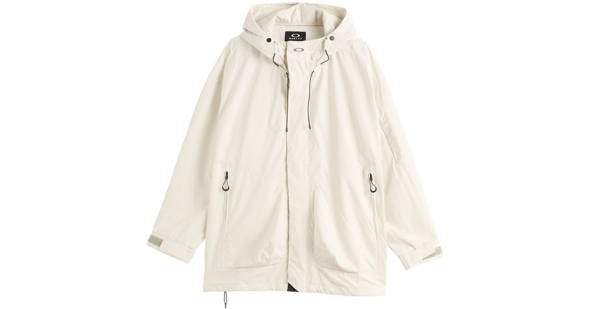 oakley-Mist-Fgl-Sector-Jacket-