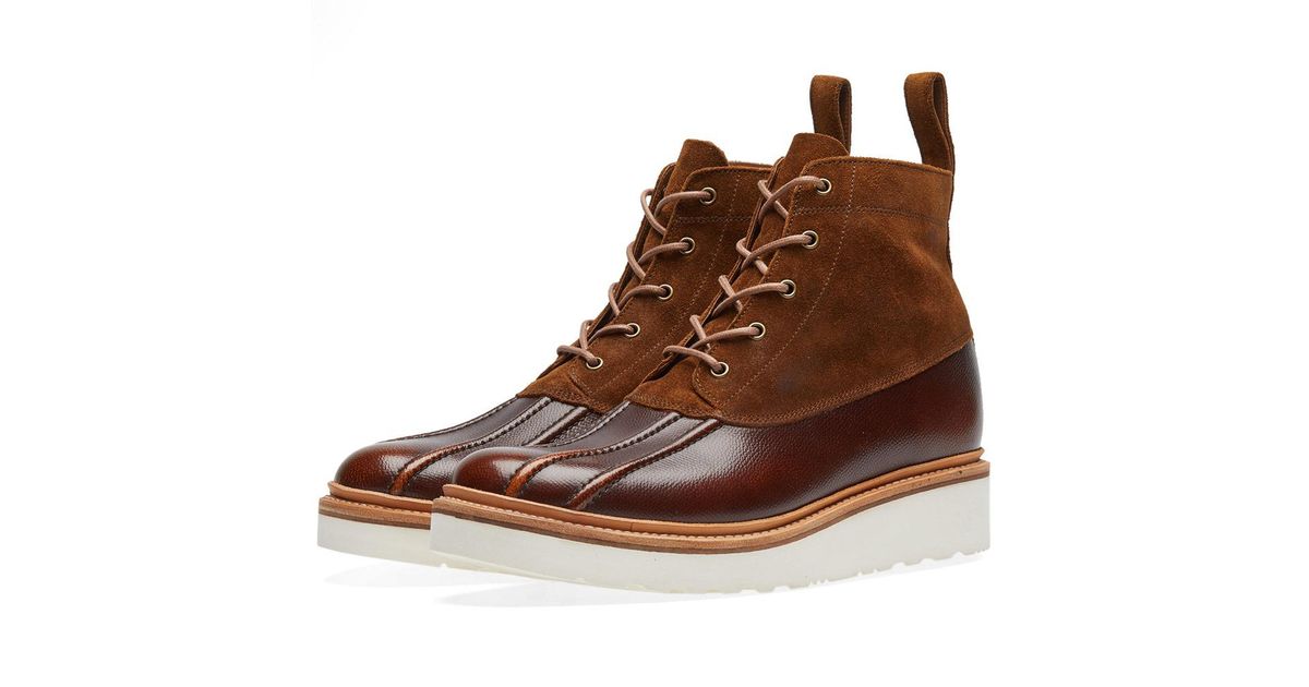 slip on steel toe shoes