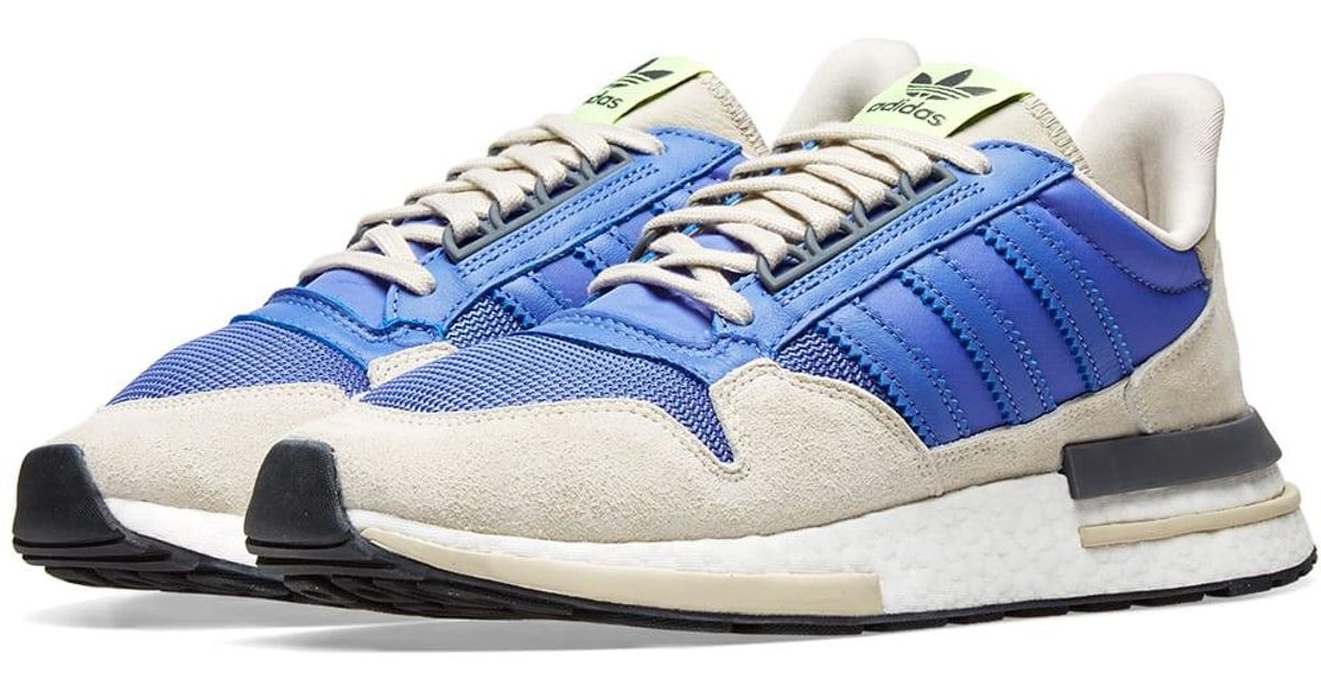 originals zx 500 men purple