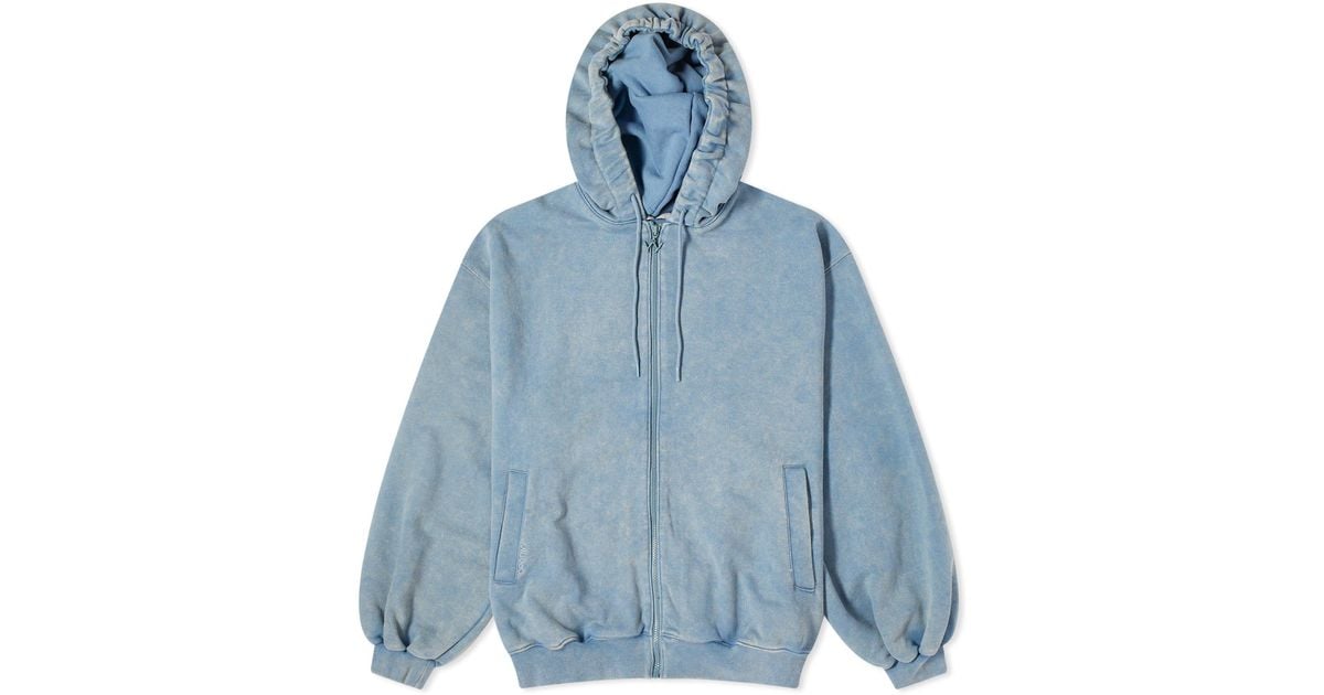 open-yy-Blue-Wide-Box-Hoodie.jpeg