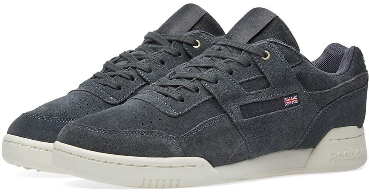 reebok best sellers