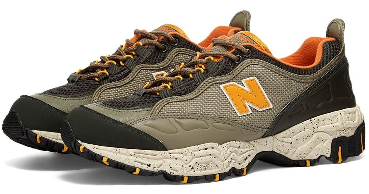 new balance ml801neb