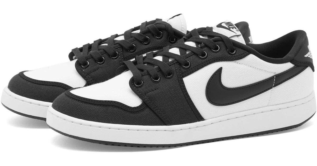 kg nike sneakers