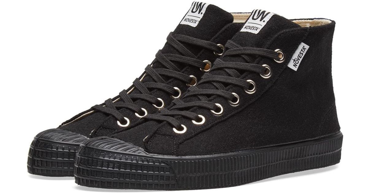 jeffrey campbell hurricane boots