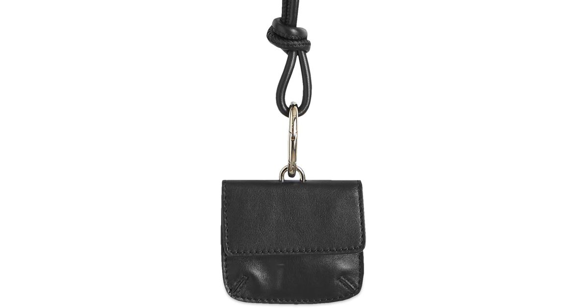 dries-van-noten-Black-Leather-