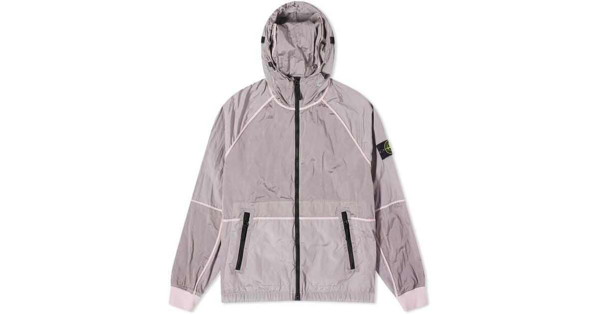 stone-island-Pink-Nylon-Metal-