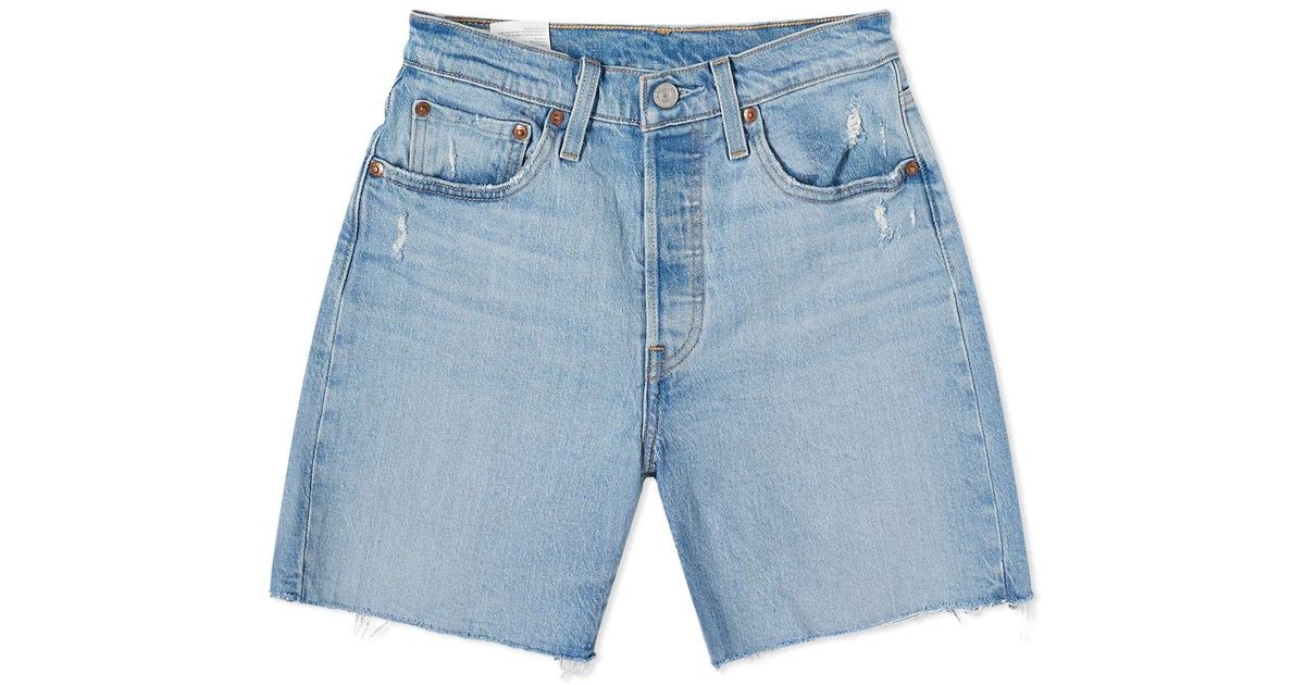 levi's red tab 501