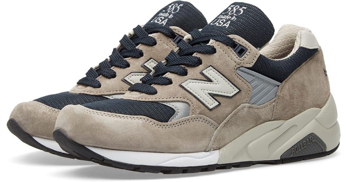 new balance m574 dames bluebird