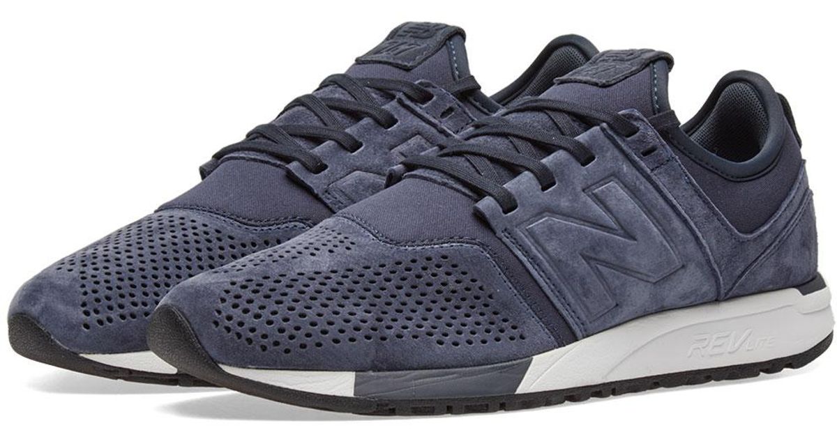 new balance mrl247ln