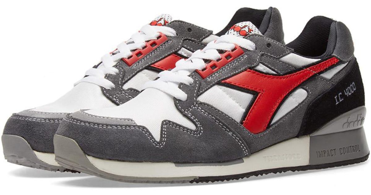 diadora ic 4000 og