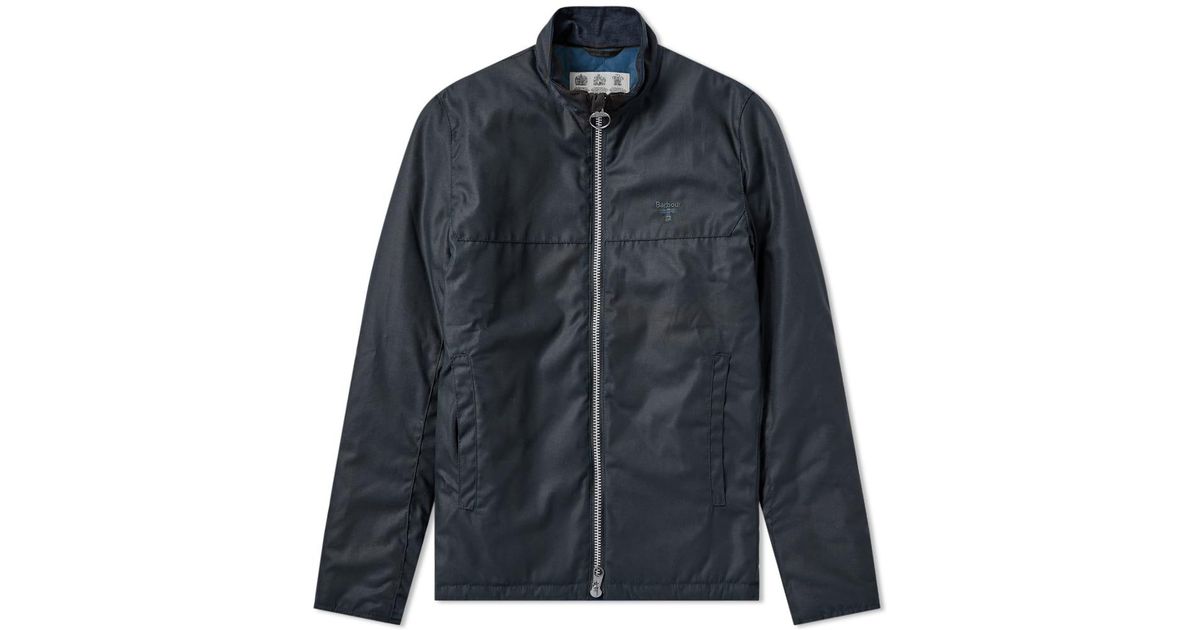 Barbour District Wax Jacket on Sale, UP TO 69% OFF | www.rupit.com