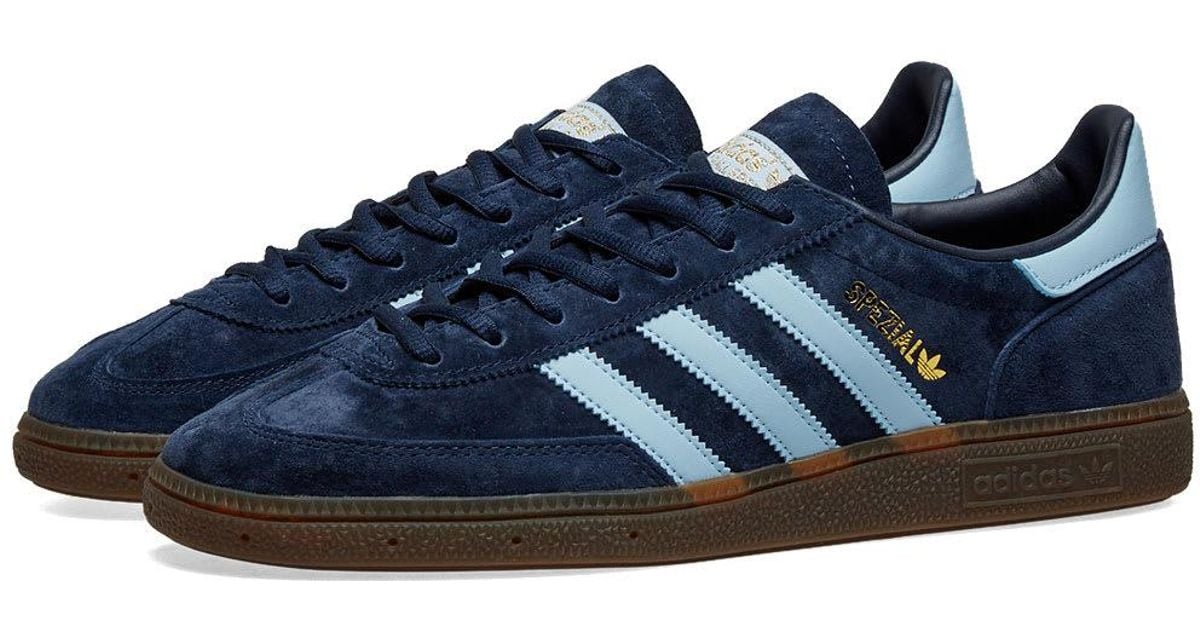 handball spzl adidas