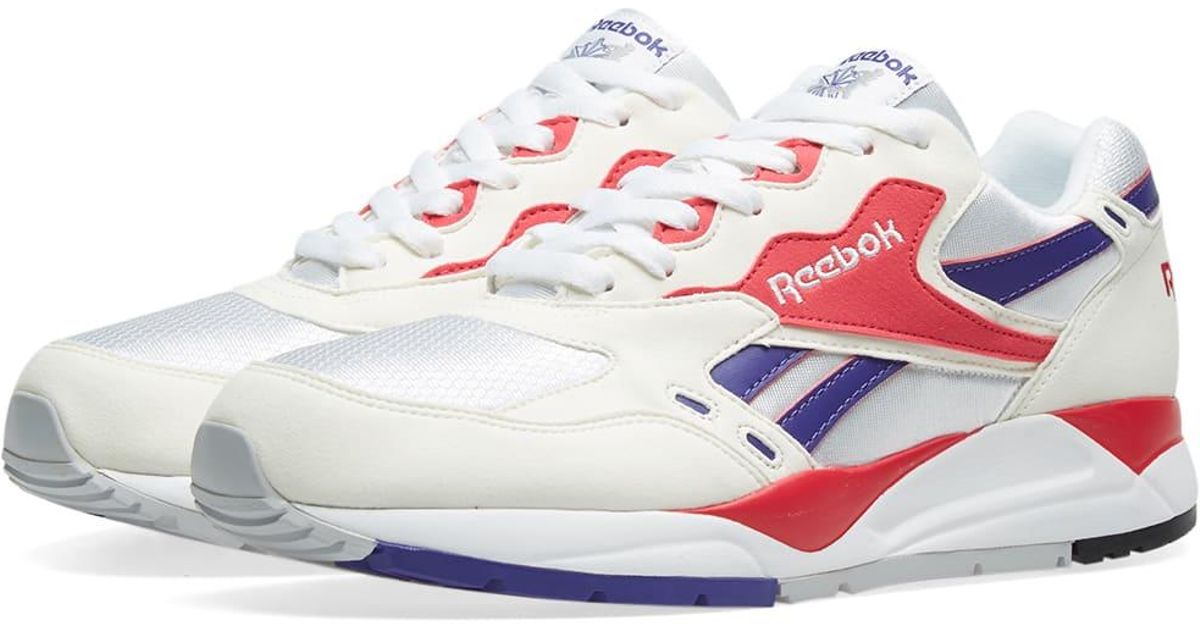 reebok bolton og