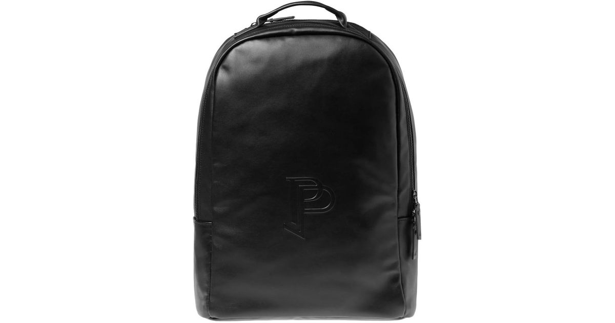 pogba backpack