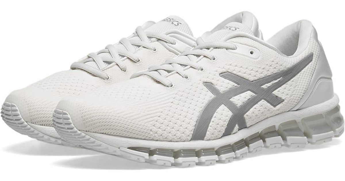 gel quantum 360 knit2