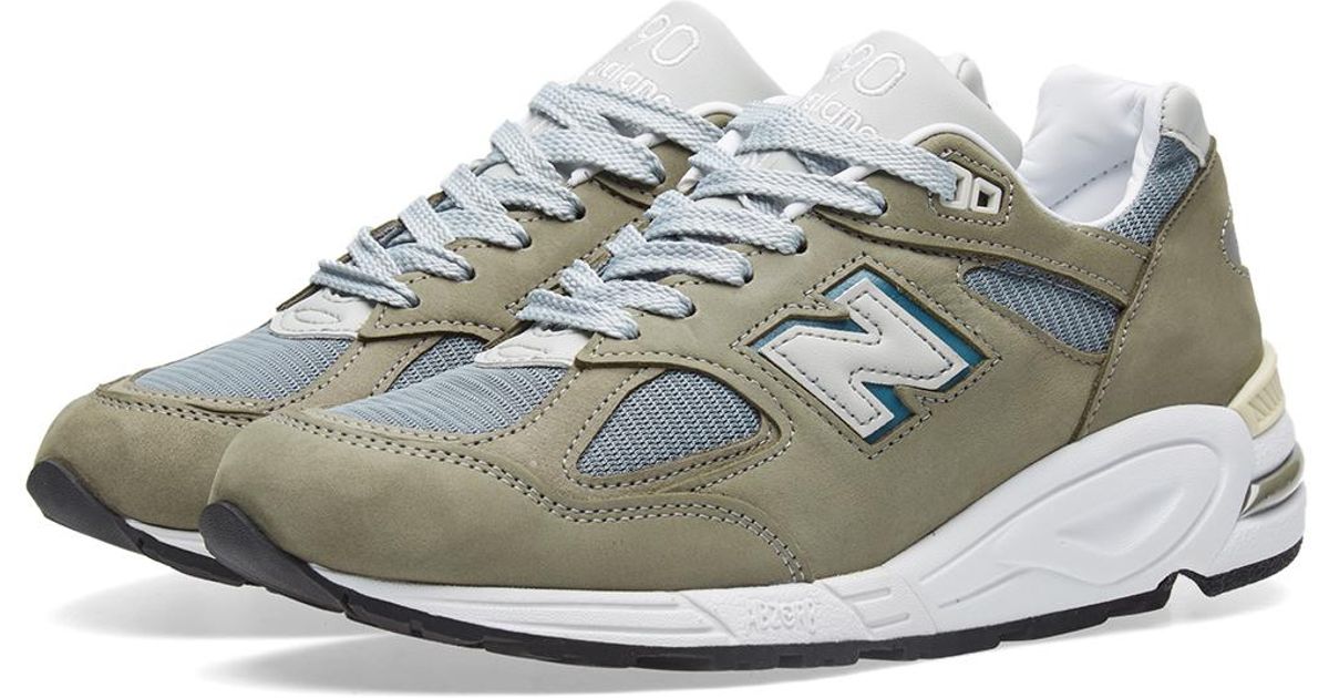new balance m990kbm2 new balance m990kbm2