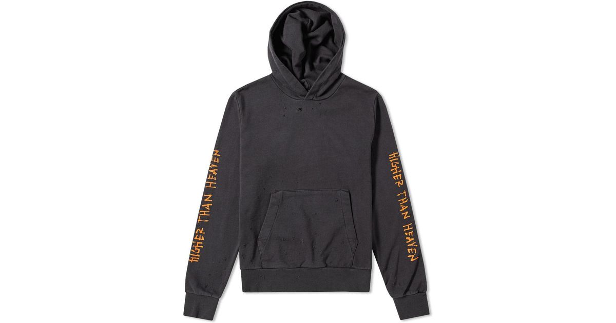 ksubi x travis scott hoodie