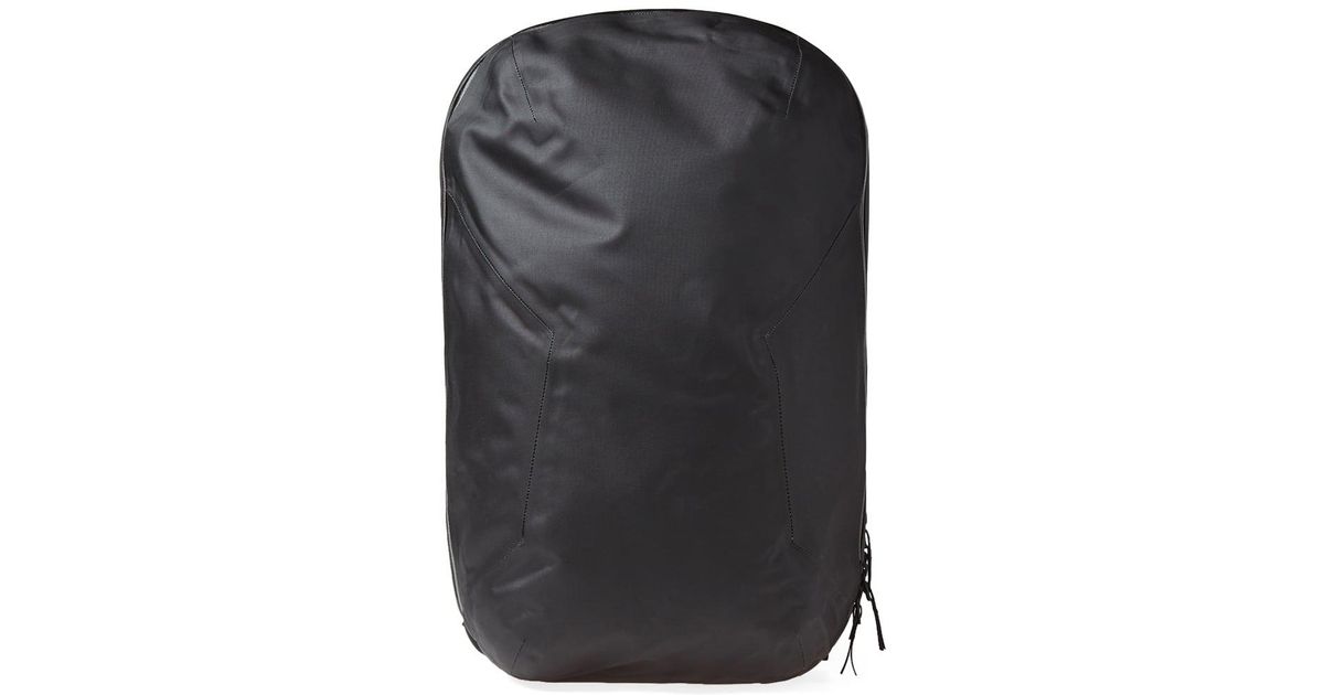 veilance nomin sale