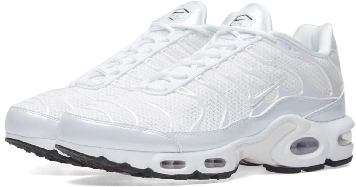 foot locker nike air vapormax