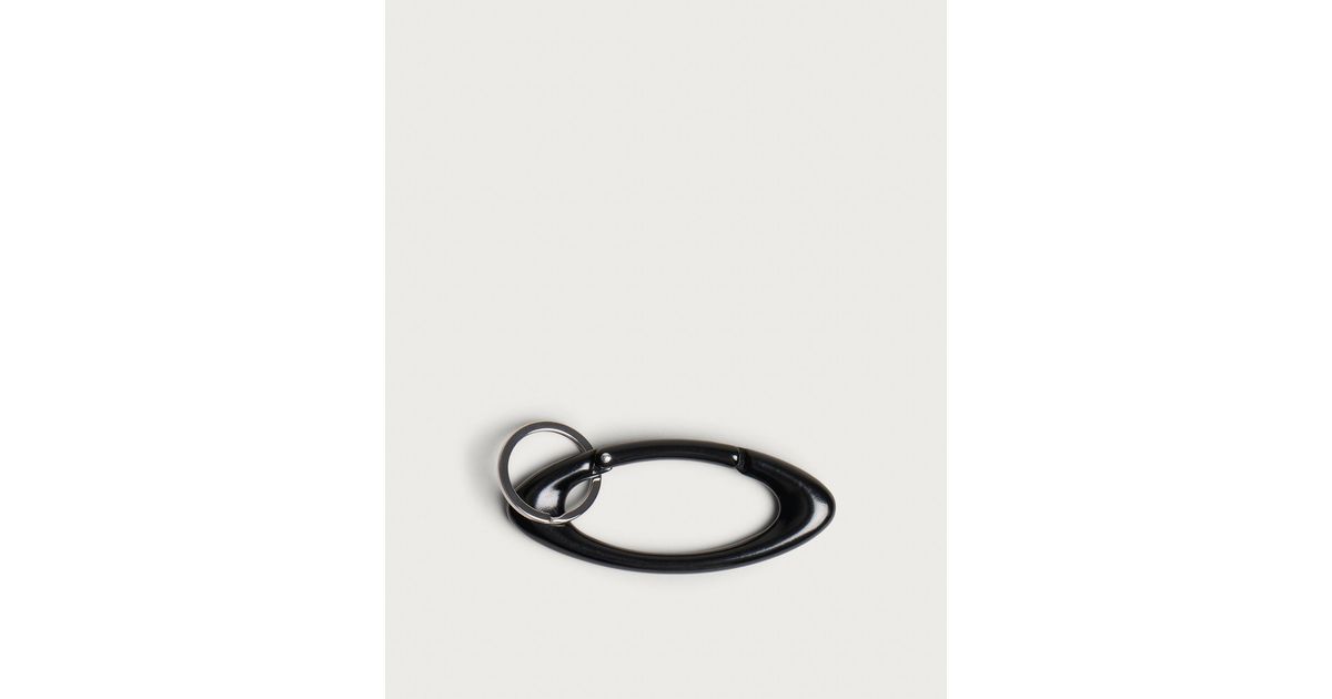 Oakley Essential Icon Carabiner for Men | Lyst