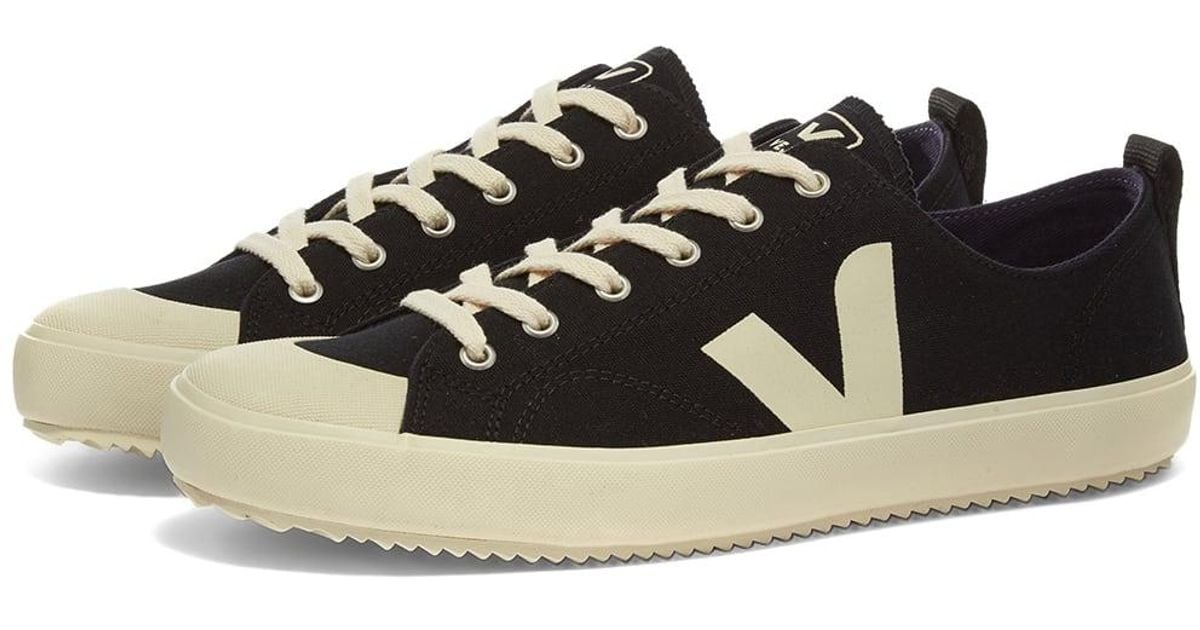 canvas vejas