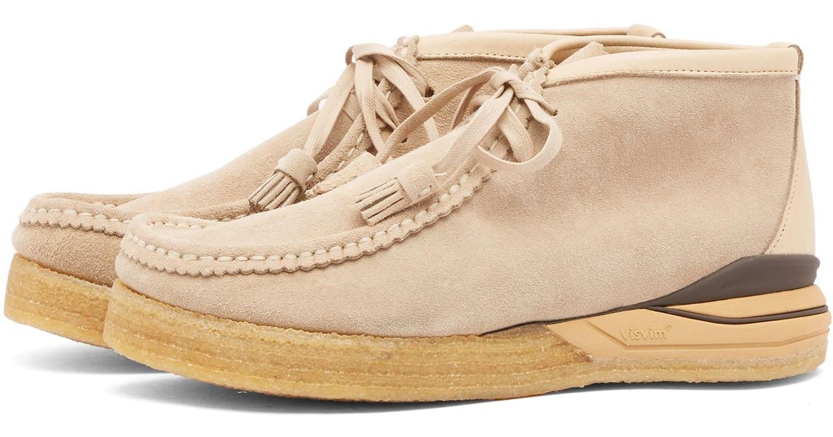 希少 VISVIM BEUYS TREKKER-FOLK SUEDE BOOTS 22986041_55349090_600.jpg